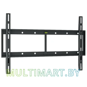 Кронштейн Holder LCD-F6607 (черный)